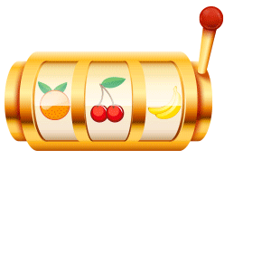 k85 destaque especial