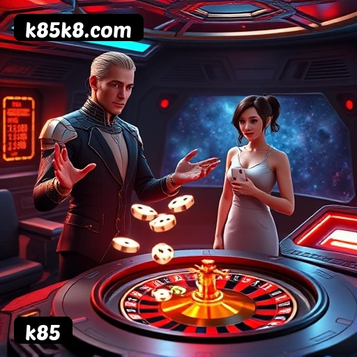 Ilustração de Atendimento Ágil e Eficiente