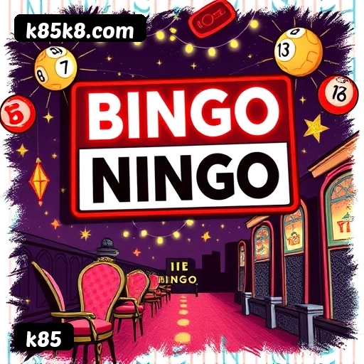 Ilustração de Recompensas Atraentes