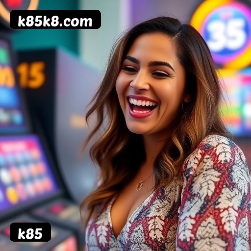 Ilustração de Experiência Premium