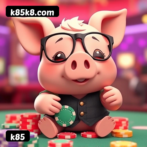 Ilustração de Acesso Exclusivo a Torneios