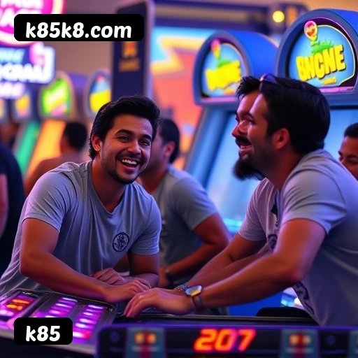 Ilustração de Atendimento Personalizado