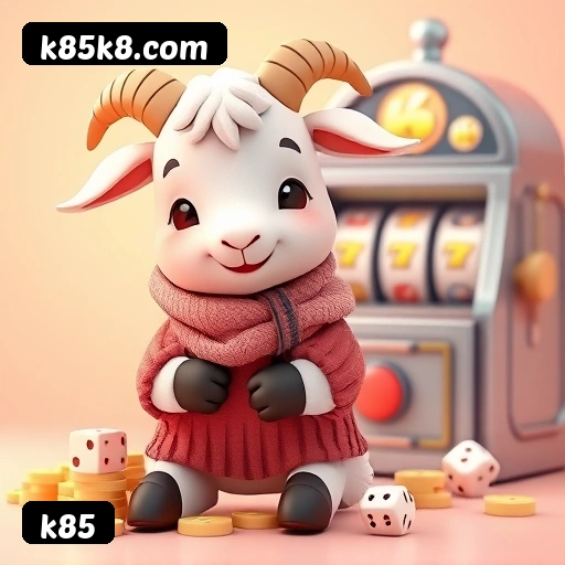 Ilustração de Experiência VIP Personalizada